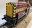 OO - Hornby - Class 08 Shunter - EWS - $1.00 reserve Carousel 2