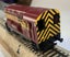 OO - Hornby - Class 08 Shunter - EWS - $1.00 reserve Carousel 3