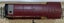 OO - Hornby - Class 08 Shunter - EWS - $1.00 reserve Carousel 4