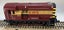 OO - Hornby - Class 08 Shunter - EWS - $1.00 reserve Carousel 5