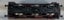 OO - Hornby - Class 08 Shunter - EWS - $1.00 reserve Carousel 6