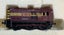OO - Hornby - Class 08 Shunter - EWS - $1.00 reserve Carousel 7