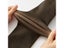 200g Winter Thermal Tights Women High Waist Elastic Thick Pantyhose Carousel 6