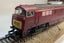 OO - Lima - Class 52 Warship - Western Gladiator - $1.00 reserve Carousel 2