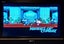 Masters of Combat Sega Master System Carousel 2