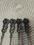 Rodd epns a1 teaspoons Carousel 3
