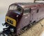 OO - Mainline - Class ?? Warship - Hermes - $1.00 reserve Carousel 2