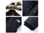 Men 2025 Winter New Windproof Fleece Warm Thick Jacket Parkas Coat Men Fashion Carousel 8