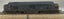 OO - Lima - Class 37 - Dummy Loco - $1.00 reserve Carousel 1