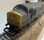 OO - Lima - Class 37 - Dummy Loco - $1.00 reserve Carousel 2