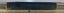 OO - Lima - Class 37 - Dummy Loco - $1.00 reserve Carousel 4