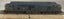 OO - Lima - Class 37 - Dummy Loco - $1.00 reserve Carousel 5