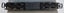 OO - Lima - Class 37 - Dummy Loco - $1.00 reserve Carousel 6