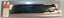 OO - Lima - Class 37 - Dummy Loco - $1.00 reserve Carousel 7