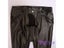 Sexy Plus Size Open Crotch PU Pencil Pants For Men Erotic Lingerie Club Wear Carousel 7
