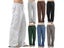 Mens Pants Carousel 2