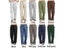 Mens Pants Carousel 3