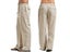 Mens Pants Carousel 4
