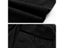 Mens Pants Carousel 7