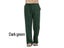 Mens Pants Carousel 1