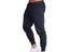 Men Loose Sport Running Stripe Sweatpants Fitness Training Pants Mens Straight Carousel 3