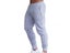 Men Loose Sport Running Stripe Sweatpants Fitness Training Pants Mens Straight Carousel 6