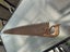 Vintage Cross Cut Saw Carousel 7