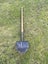 Large Garden Shovel Hercules Carousel 1