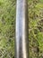 Large Garden Shovel Hercules Carousel 3