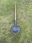 Large Garden Shovel Hercules Carousel 4
