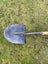 Large Garden Shovel Hercules Carousel 5