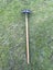 Large Garden Shovel Hercules Carousel 6