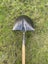 Large Garden Shovel Hercules Carousel 7