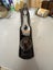 Stanley Bailey No 5 Woodworking Steel Plane Carousel 1