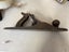 Stanley Bailey No 5 Woodworking Steel Plane Carousel 4