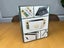 Nintendo Switch OLED Zelda The Tears of the Kingdom edition Carousel 5