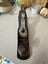 Stanley Bailey No 5 Woodworking Steel Plane Carousel 11
