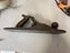 Stanley Bailey No 5 Woodworking Steel Plane Carousel 12