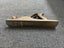 Stanley Bailey No 5 Woodworking Steel Plane Carousel 4
