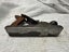 Antique 1877-1917 Stanley 104 Liberty Bell 76 Wood working Plane Carousel 3