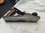 Antique 1877-1917 Stanley 104 Liberty Bell 76 Wood working Plane Carousel 8