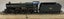 OO - Hornby - 4-6-0 Castle Class - NOT WORKING - $1.00 res Carousel 1