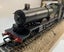OO - Hornby - 4-6-0 Castle Class - NOT WORKING - $1.00 res Carousel 2