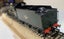 OO - Hornby - 4-6-0 Castle Class - NOT WORKING - $1.00 res Carousel 3