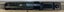 OO - Hornby - 4-6-0 Castle Class - NOT WORKING - $1.00 res Carousel 4