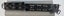 OO - Hornby - 4-6-0 Castle Class - NOT WORKING - $1.00 res Carousel 6