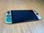 Nintendo Switch OLED Zelda The Tears of the Kingdom edition Carousel 6