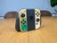 Nintendo Switch OLED Zelda The Tears of the Kingdom edition Carousel 9