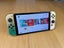 Nintendo Switch OLED Zelda The Tears of the Kingdom edition Carousel 10