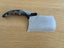 Small Meat Cleaver Carousel 4